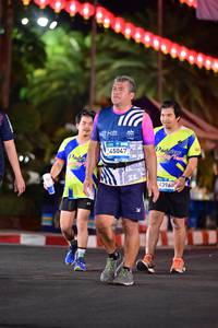 BIB: 
                            <button type="button" onclick="openModal(24160436)" class="btn btn-primary btn-sm float-right btn-popup" data-toggle="modal" data-target=".modal-high-quality">
                        <i class="fas fa-shopping-cart"></i> Add to Cart
                    </button>
                                            <button type="button" onclick="isThisMe(24160436, true)" class="btn btn-success btn-sm float-right btn-popup btn-isme hidden" data-toggle="tooltip" data-placement="bottom" title="นี่คือรูปของคุณใช่ไหม คลิกที่นี่เพื่อเอาเข้าอัลบั้ม">
                        <i class="fas fa-plus"></i> Add to album
                    </button>
                    <button type="button" onclick="isThisMe(24160436, false)" class="btn btn-warning btn-sm float-right btn-popup btn-isnotme hidden">
                        <i class="fas fa-ban"></i> Remove from album
                    </button>